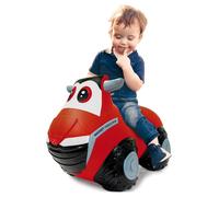 Jamara Bouncy Massey Ferguson Tractor