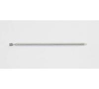 Jamara Deluxe Cars 1:14-12 Antenna Transmitter