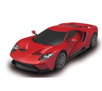 Jamara Ford GT 1:24 40 MHz r NEW