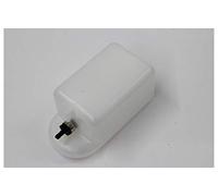 Jamara Fuel Tank, 175 ccm/6 oz