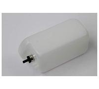 Jamara Fuel Tank, 240 ccm/8 oz