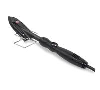 Jamara Future Iron Ii, 220 V/170 Multi Color