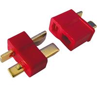 Jamara High Current Connector, 50A Pair