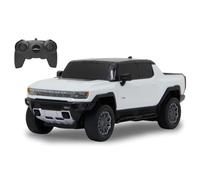 `Jamara Hummer EV 1:26 2,4GHz` ACC NEW