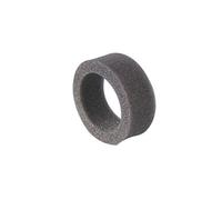 Jamara Inner Sponge for Wheels 1:8 Pair