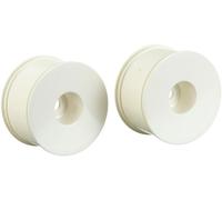 Jamara Jamara051725 1:2 Scale 3.7-Inch Off-Set Rim Truggy