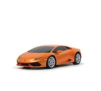 Jamara Jamara404594 27 MHz 1:24 Scale Lamborghini Huracan LP610-4 Deluxe Car