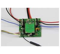 Jamara Jamara423097 Receiving Electronics Accessories for Payload Altitude AHP+ Quadrocopter