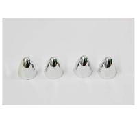 Jamara Jamara423099 Spinner Pack for Payload Altitude AHP Plus Quadrocopter (4-Piece)