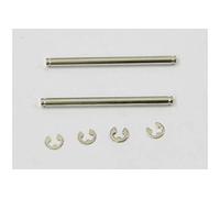 Jamara Jamara502698 Front Transverse Control Arm for Pin Track Sau