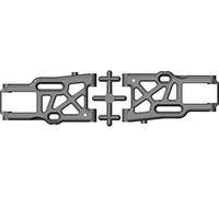 Jamara Jamara503701 LX1 Front Bottom Transverse Control Arm