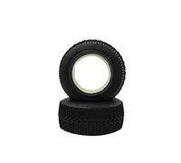Jamara Jamara506105 1:10 Scale Buggy Mini Pin Max Tyres