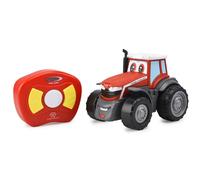 Jamara Massey Ferguson My First Remote Control Tractor