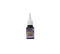 Jamara Nut Lock, Medium Strength, 10 ml