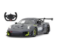 Jamara Porsche 911 GT2 RS Clubsport25 Tur man.1:14 NEW