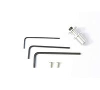 Jamara Propeller Adaptor with Wrench