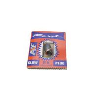 Jamara Rossi R5 176905 Glow Plug