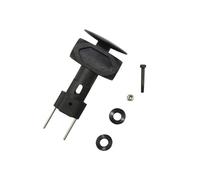 Jamara Rotor Middle Piece for E-RIX 500 Helicopter