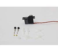 Jamara Servo Picco BB, 22.8 x 9.5 x 15.5 mm