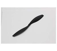 Jamara Slow Fly Propeller, 10 x 8