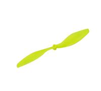Jamara Slow Fly Propeller, 8 x 4.3