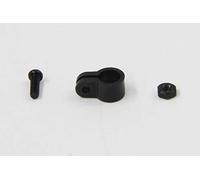 Jamara Tail Boom Mount Brace for Piwi Helicopter