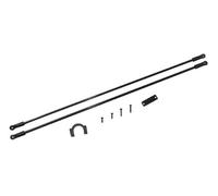Jamara Tail Piece Support