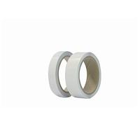 Jamara Transparent Hinge Tape, 19 mm x 10 m