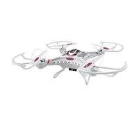 Jamara Ufo Catro AHP+ Quadcopter with Camera
