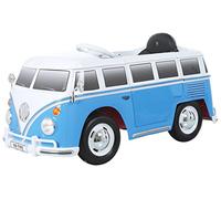 Jamara Ultra-Grip rubber-belt on the traction wheel