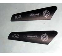 Jamara Upper Rotor Blade for King Cobra Helicopter