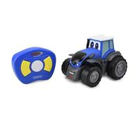 Jamara Valtra My First Remote Control Tractor