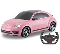 `Jamara VW Beetle 1:14 2,4GHz p` ACC NEW