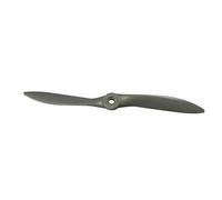 Jamara Wide APC Propeller, 11 x 10