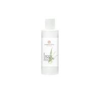 Jambalaya Aloe Vera Body Lotion 200 ml