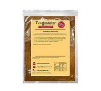 Jambalaya Seasoning - Spice Blend - 100g