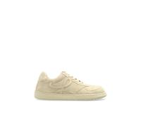 Jambo Trainers - female - Loewe - Sneakers - Beige - 7 UK - Shoes 7 UK
