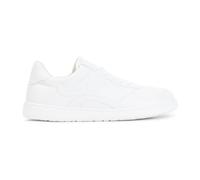 Jambo Trainers - male - Loewe - Sneakers - White - 7 UK - Shoes 7 UK