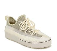 Jambu Jenny Knit Cream 10 B (M)