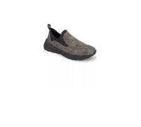 Jambu Mens Darren on The Go Shoes, Gunsmoke, 10.5