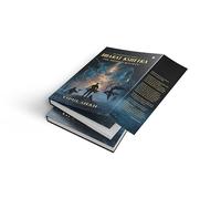Jambudveep Series - Bharat Kshetra - The Hidden Matrix,The