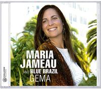 Jameau, Maria - Gema