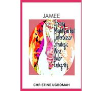 JAMEE THE WISE WOMAN 8-DAY DEVOTIONAL