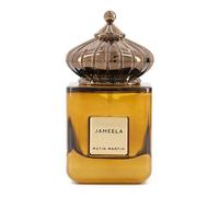 MATIN MARTIN Jameela - Vanilla Perfume for Women with Floral Notes - Long-Lasting Womens Perfume - Travel Size - Arabian Perfume for Women - 3.4 oz