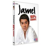 Jamel - 100% Debbouze