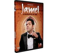 Jamel au Marrakech du rire [Version Longue]