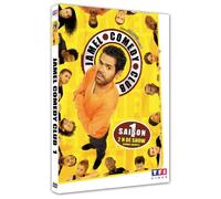 Jamel comedy club [FR IMPORT]