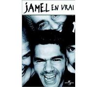 Jamel : En vrai