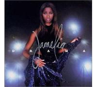 Jamelia - Drama