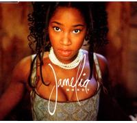 Jamelia - Money